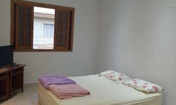 Imagem 6: CASA DE VILA - VILA OLIMPIA / VILA NOVA CONCEIÇÃO