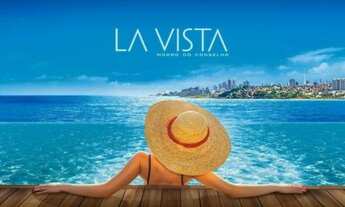 Imagem 3: Apartamento para venda com 285 metros quadrados com 4 quartos em Rio Vermelho - Salvador