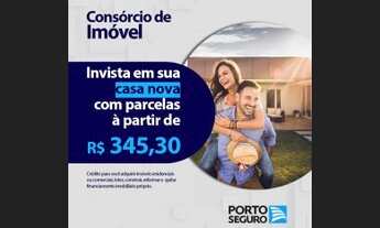Imagem 6: Realize o sonho da casa própria sem juros