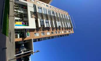 Imagem 5: Apartamento no Passeio Pedra Branca - Semimobiliado