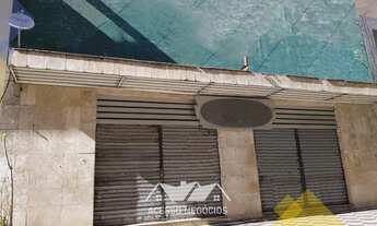 Imagem: IMÓVEL COMERCIAL LOCAÇÃO E VENDA 750