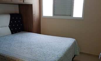 Imagem 3: Casa de condomínio para venda com 298 metros quadrados com 3 quartos