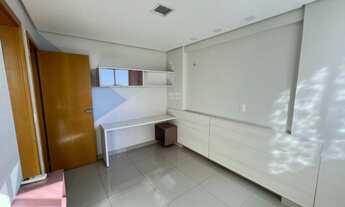 Imagem 2: Apartamento Villa de Fatima a venda 103 metros quadrados 3 quartos em São Cristóvão - Ter