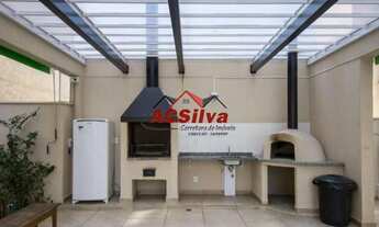 Imagem 6: Apto Planalto SBC