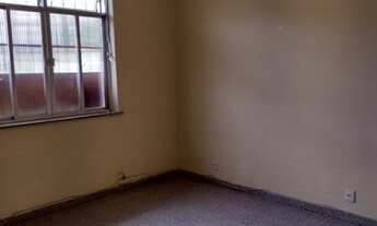 Imagem 7: RIO DE JANEIRO - Apartamento Padrão - PIEDADE