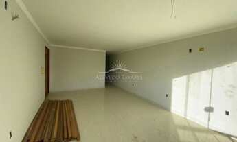 Imagem 5: 6420 - Casa para aluguel - Jardim Guanabara - Macaé - RJ