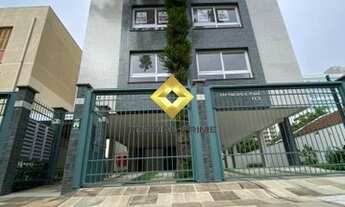 Imagem: PORTO ALEGRE - Padrão - Passo Da Areia