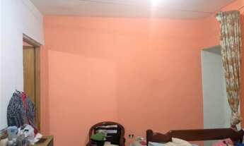 Imagem 4: Sobrado, Bairro Planalto, São Bernardo do Campo