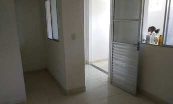 Imagem 4: Casa Em lauro de Freitas -Itinga