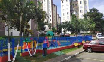 Imagem 4: Apartamento Veloso - Osasco