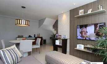 Imagem: BELO HORIZONTE - Apartamento Padrão - Gutierrez