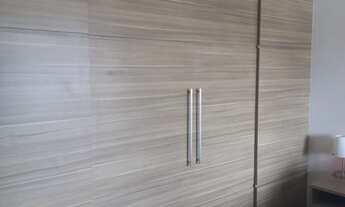 Imagem 7: APTO 3 DORMS/1 SUÍTE - 2 VGS - 106M² - VALPARAÍSO - SANTO ANDRÉ - SÃO PAULO