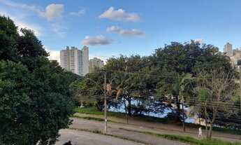 Imagem 6: BELO HORIZONTE - Apartamento Padrão - São Bento