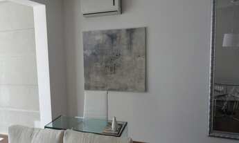 Imagem 6: FLAT RESIDENCIAL em São Paulo - SP, Vila Nova Conceição