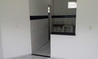 Imagem 4: ALUGUEL DE APARTAMENTOS NA AV. MARECHAL DEODORO