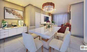 Imagem 5: BELO HORIZONTE - Apartamento Padrão - Prado