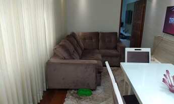 Imagem 4: Casa Terrea Padrao em Taboão - São Bernardo do Campo