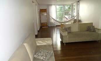 Imagem: BELO HORIZONTE - Apartamento Padrão - Santo