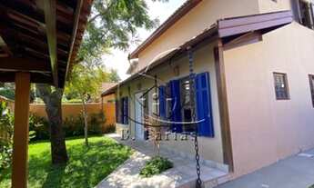 Imagem 2: Casa para venda com 4 suítes