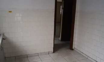 Imagem 6: Casa para aluguel tem 70 metros quadrados com 3 quartos em Brooklin Paulista - São Paulo