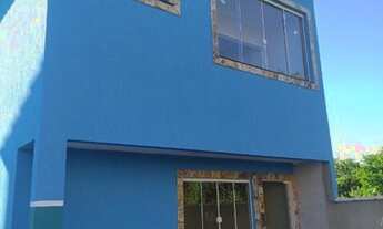 Imagem: S- imovel no Parque Colonial (proximo ao