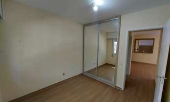 Imagem 2: Porto Alegre - Apartamento Padrão - Higienópolis