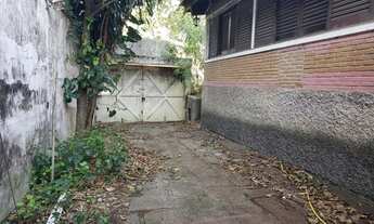 Imagem: OPORTUNIDADE CASA COM 300M² EM UM TERRENO