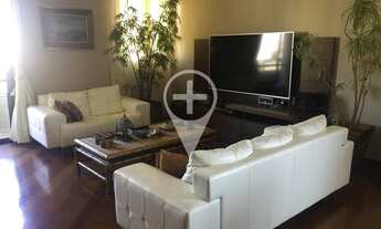 Imagem 5: Apartamento - Jardim Paraíso - Campinas