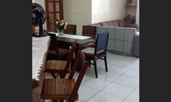 Imagem 7: Condomínio Juliana lll - Parque dez de Novembro