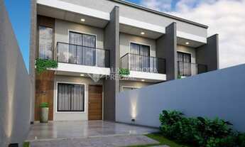 Imagem 3: SãO JOSé - Casa Padrão - Areias