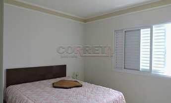 Imagem 6: Araçatuba - Apartamento - Centro