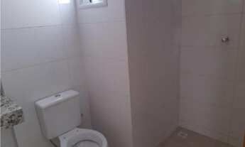 Imagem 5: Apartamento para Venda em Volta Redonda, SANTO AGOSTINHO, 2 dormitórios, 1 suíte, 2 banhei