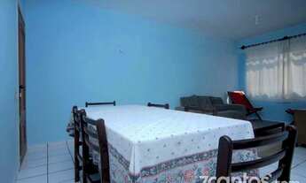 Imagem 4: Apartamento, Tabapuá, 3 Quartos