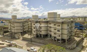 Imagem: Apartamento à venda, 3 quartos, 1 vaga