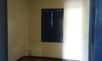 Imagem 6: Aluga-se casa com 3 qtos na Praça da Matriz-Guaçui-ES