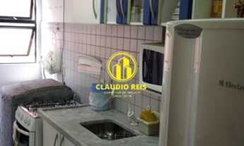 Imagem 6: ALUGO APARTAMENTO DE 2 DORMS EM INTERLAGOS
