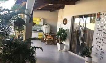 Imagem 4: Casa para aluguel e venda em Centro - Linhares - ES