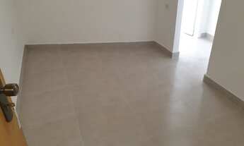 Imagem 7: Sala Com. Conjunto Nacional