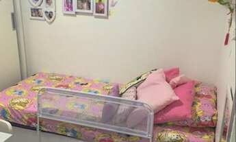 Imagem 4: Apartamento quarto e sala em Graça - Salvador - Bahia