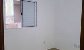 Imagem 7: APARTAMENTO VILA ESPERANÇA