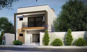 Imagem 4: CASA BAIRRO SANTA TEREZINHA - FAZENDA RIO GRANDE