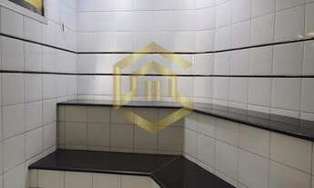 Imagem 6: Casa para Venda em Contagem, Glória, 4 dormitórios, 1 suíte, 4 banheiros, 4 vagas