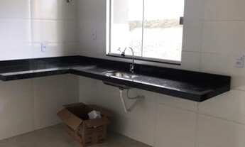 Imagem 4: Lindos duplex com 2 banheiros