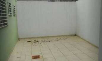 Imagem 6: PRÉDIO NOVO AO LADO DO SHOPPING TUCURUVI, METRÔ TUCURUVI E LINHAS DE ÔNIBUS NA PORTA