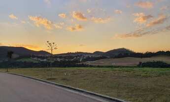 Imagem 2: Lote/Terreno para venda possui 480 metros quadrados em Vila Maringá - Jundiaí - São Paulo