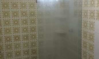 Imagem 7: Apartamento para aluguel ou venda possui 135m² 3 quartos 1 suíte na Quadra do Mar em Casa