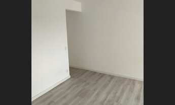 Imagem 7: Apartamento para aluguel possui com 3 quartos ao lado do supermercado coop