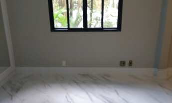 Imagem 4: APARTAMENTO RESIDENCIAL em SÃO PAULO - SP, CERQUEIRA CÉSAR