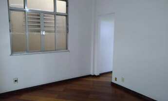 Imagem 5: Apartamento à venda Rua Patagônia,Rio de Janeiro,RJ - R$ 200.000