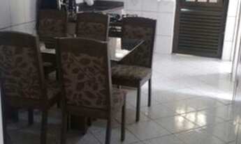 Imagem 2: Casa para venda com 3 quartos